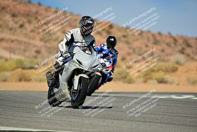 media/Oct-25-2025-2WTD (Sat) [[1e4a1f2fa2]]/C Group/Session 4 (Turns 3 and 4)/